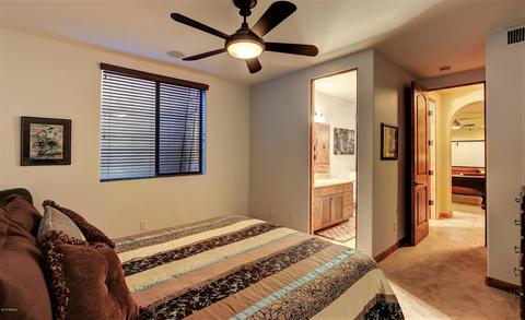 7260 Eagle Crst #3, Mesa, AZ 85207 photo 49