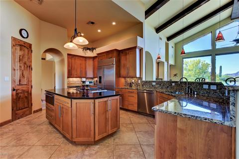 7260 Eagle Crst #3, Mesa, AZ 85207 photo 30