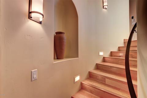 7260 Eagle Crst #3, Mesa, AZ 85207 photo 11