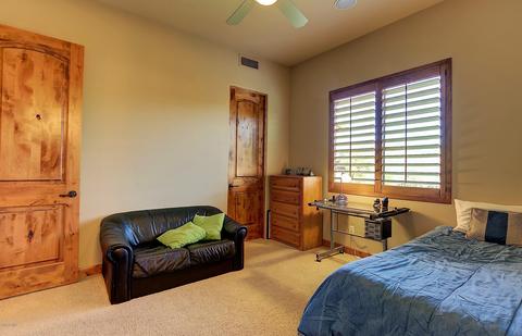 7260 Eagle Crst #3, Mesa, AZ 85207 photo 42