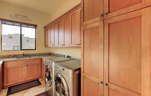 7260 Eagle Crst #3, Mesa, AZ 85207 photo 44