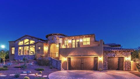 7260 Eagle Crst #3, Mesa, AZ 85207 photo 60