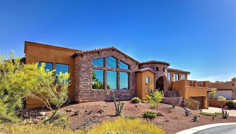 7260 Eagle Crst #3, Mesa, AZ 85207 photo 57