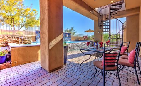7260 Eagle Crst #3, Mesa, AZ 85207 photo 56