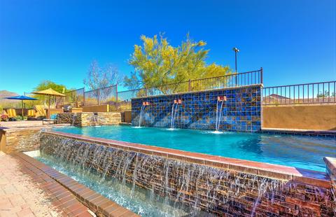 7260 Eagle Crst #3, Mesa, AZ 85207 photo 55