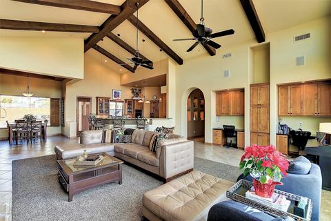 7260 Eagle Crst #3, Mesa, AZ 85207 photo 27
