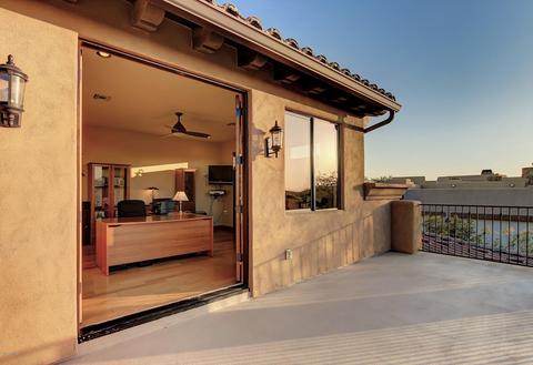 7260 Eagle Crst #3, Mesa, AZ 85207 photo 19