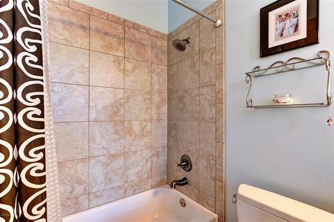 7260 Eagle Crst #3, Mesa, AZ 85207 photo 41