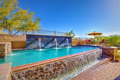 7260 Eagle Crst #3, Mesa, AZ 85207 photo 5