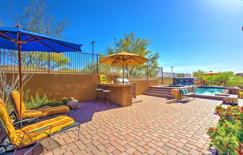 7260 Eagle Crst #3, Mesa, AZ 85207 photo 51