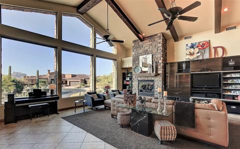 7260 Eagle Crst #3, Mesa, AZ 85207 photo 2
