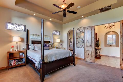 7260 Eagle Crst #3, Mesa, AZ 85207 photo 7