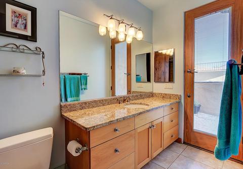 7260 Eagle Crst #3, Mesa, AZ 85207 photo 40