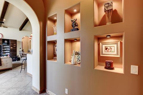 7260 Eagle Crst #3, Mesa, AZ 85207 photo 23