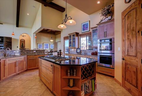 7260 Eagle Crst #3, Mesa, AZ 85207 photo 31