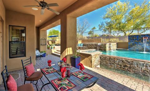 7260 Eagle Crst #3, Mesa, AZ 85207 photo 53