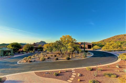 7260 Eagle Crst #3, Mesa, AZ 85207 photo 50