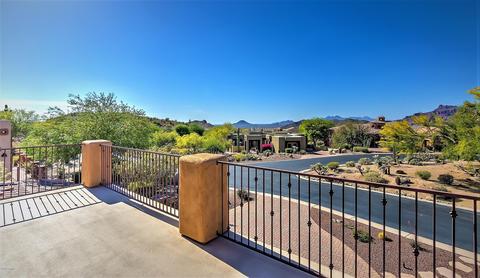 7260 Eagle Crst #3, Mesa, AZ 85207 photo 20