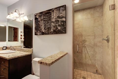 7260 Eagle Crst #3, Mesa, AZ 85207 photo 48