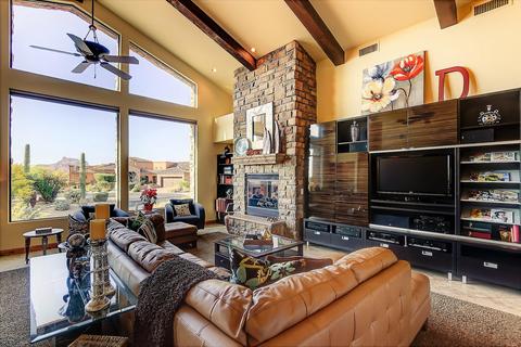 7260 Eagle Crst #3, Mesa, AZ 85207 photo 59