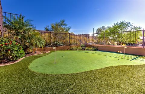 7260 Eagle Crst #3, Mesa, AZ 85207 photo 54