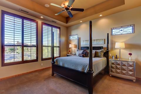 7260 Eagle Crst #3, Mesa, AZ 85207 photo 32