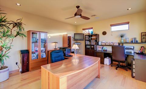 7260 Eagle Crst #3, Mesa, AZ 85207 photo 12