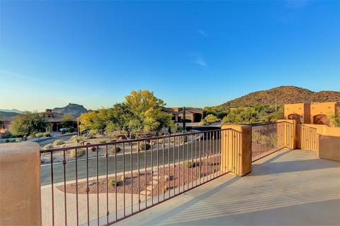 7260 Eagle Crst #3, Mesa, AZ 85207 photo 18