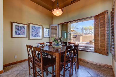 7260 Eagle Crst #3, Mesa, AZ 85207 photo 15