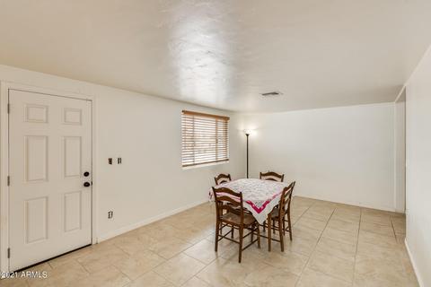 1154 E Mission Ln, Phoenix, AZ 85020 photo 5