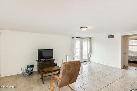 1154 E Mission Ln, Phoenix, AZ 85020 photo 12