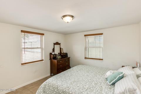 1154 E Mission Ln, Phoenix, AZ 85020 photo 15