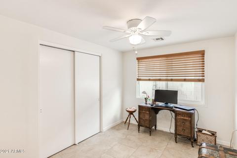 1154 E Mission Ln, Phoenix, AZ 85020 photo 17