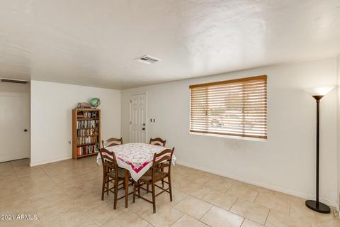 1154 E Mission Ln, Phoenix, AZ 85020 photo 6