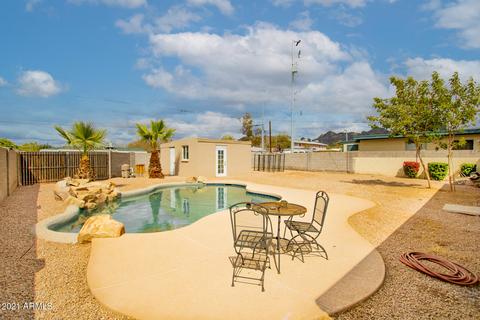 1154 E Mission Ln, Phoenix, AZ 85020 photo 21