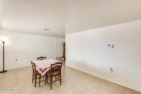 1154 E Mission Ln, Phoenix, AZ 85020 photo 4