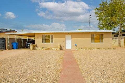 1154 E Mission Ln, Phoenix, AZ 85020 photo 2