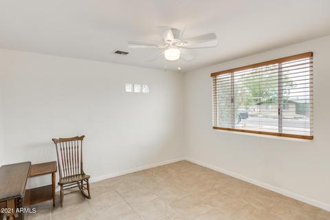 1154 E Mission Ln, Phoenix, AZ 85020 photo 19