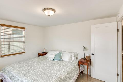 1154 E Mission Ln, Phoenix, AZ 85020 photo 16