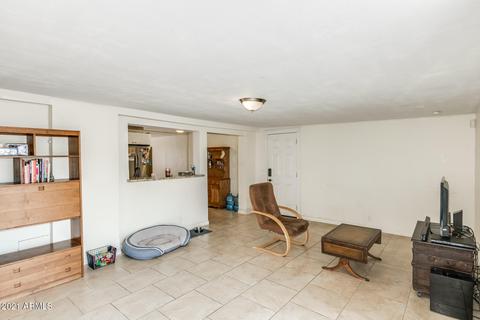 1154 E Mission Ln, Phoenix, AZ 85020 photo 13
