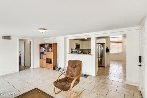 1154 E Mission Ln, Phoenix, AZ 85020 photo 11