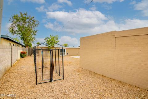 1154 E Mission Ln, Phoenix, AZ 85020 photo 26