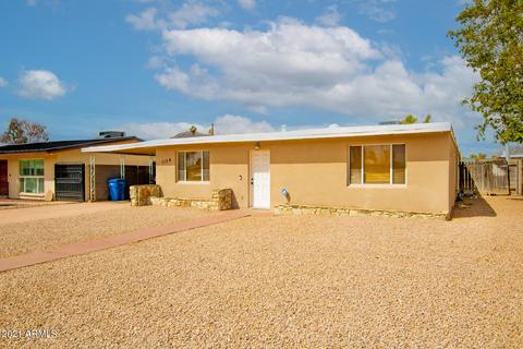 1154 E Mission Ln, Phoenix, AZ 85020 photo 3