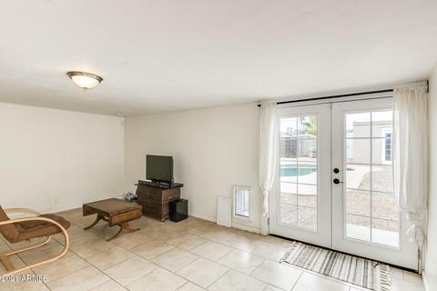 1154 E Mission Ln, Phoenix, AZ 85020 photo 14