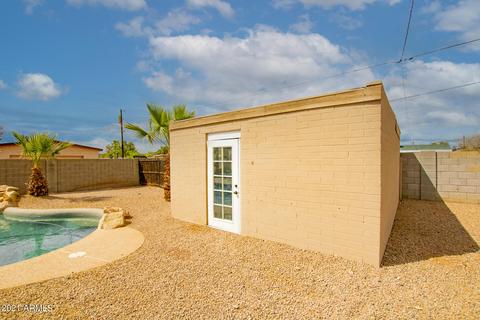 1154 E Mission Ln, Phoenix, AZ 85020 photo 24