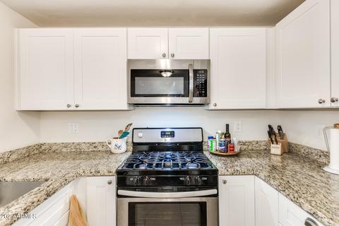 1154 E Mission Ln, Phoenix, AZ 85020 photo 10