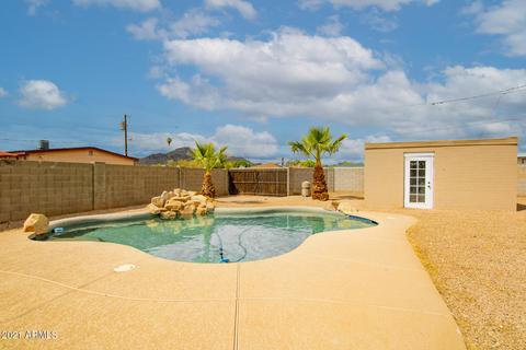 1154 E Mission Ln, Phoenix, AZ 85020 photo 22