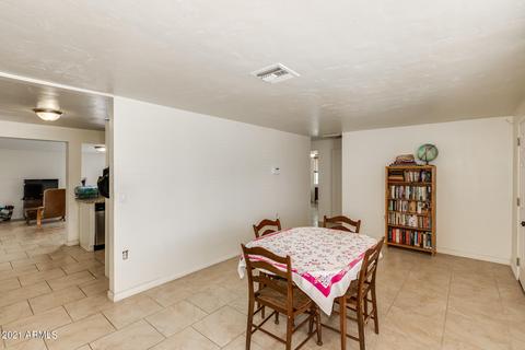1154 E Mission Ln, Phoenix, AZ 85020 photo 7