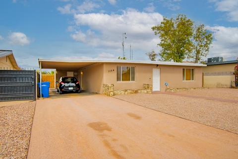1154 E Mission Ln, Phoenix, AZ 85020 photo 1