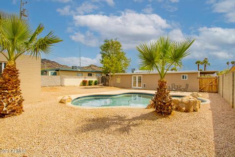 1154 E Mission Ln, Phoenix, AZ 85020 photo 25